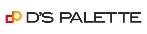D'S PALETTE STORE